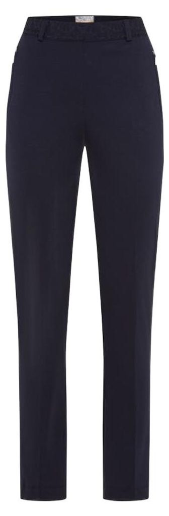 RAPHAELA BY BRAX NAVY navy 10233220 11-5128-22 42 Produktbild 