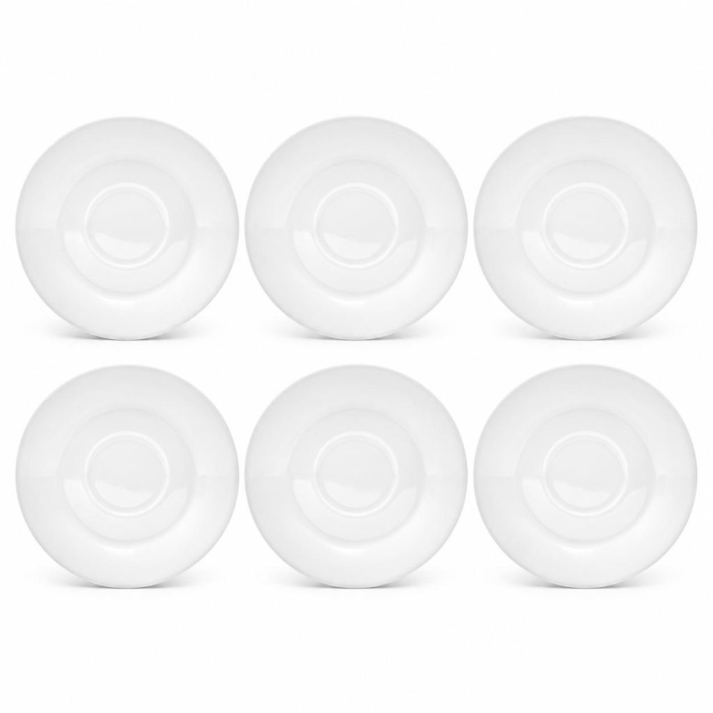 Trend 6 Untertassen Obrázek produktu 