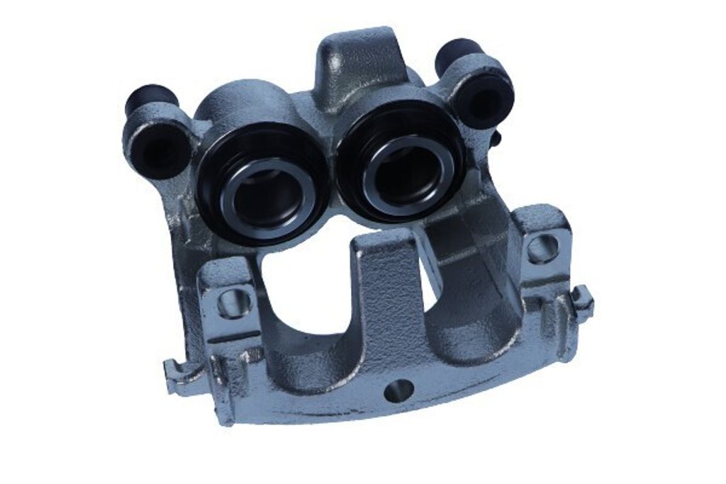MAXGEAR Bremssattel Vorne Links für BMW X5 (E70) Ø42mm Produktbild 