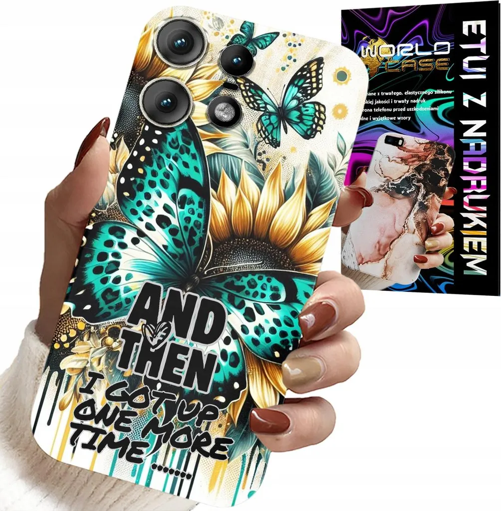 Recensione Cover Motorola Edge 50 Pro + Pellicola - Kit Protezione