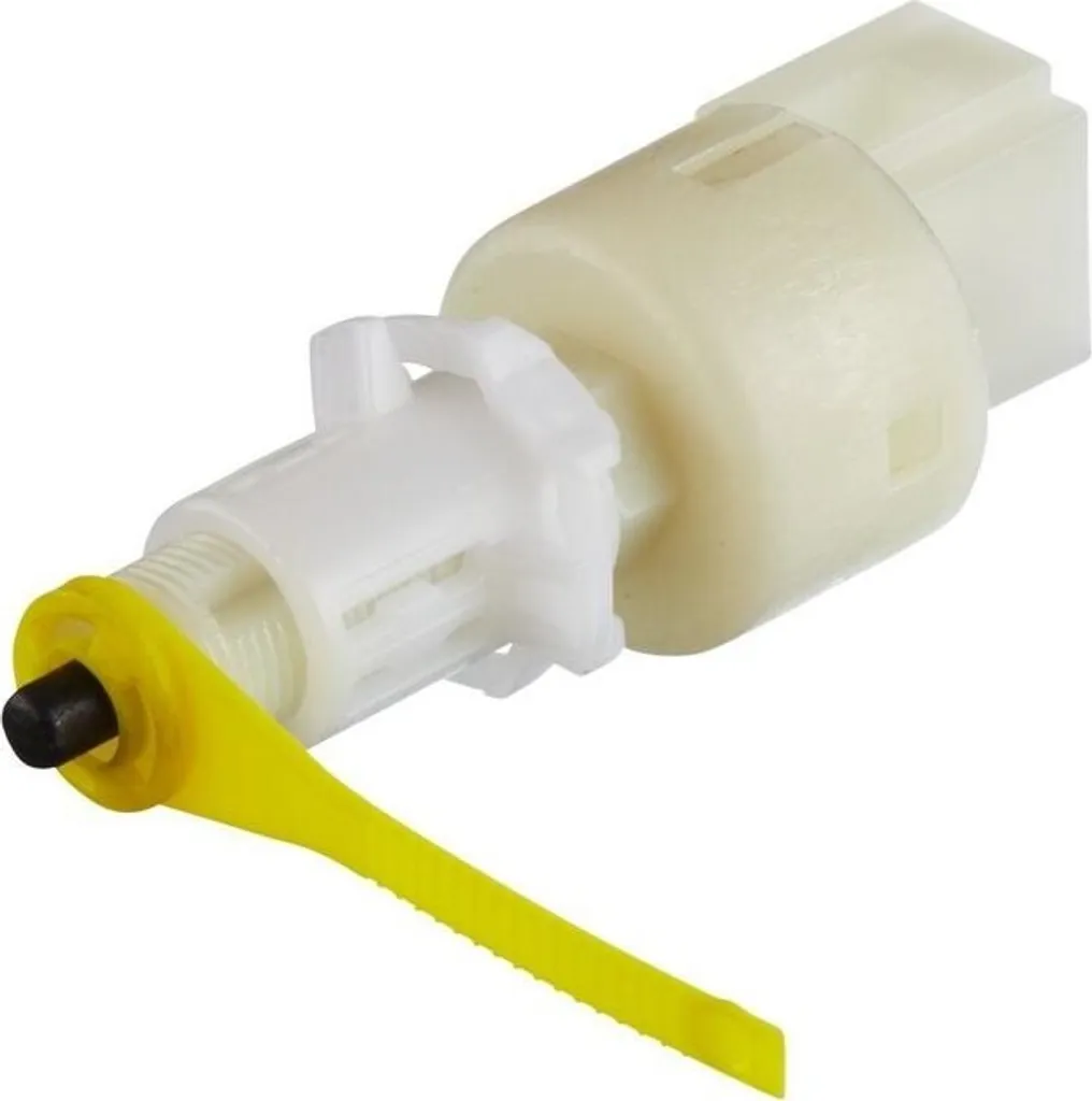 Analisi Tecnica Interruttore Freno HELLA 6DD 008 622-681 Fiat 467 6076 7