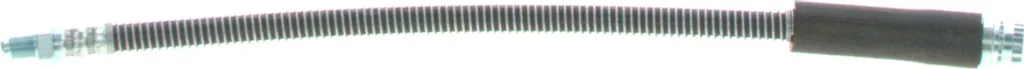 Tuyau de frein BOSCH 1987481358 - Flexible SHB 101430 pour Land Rover