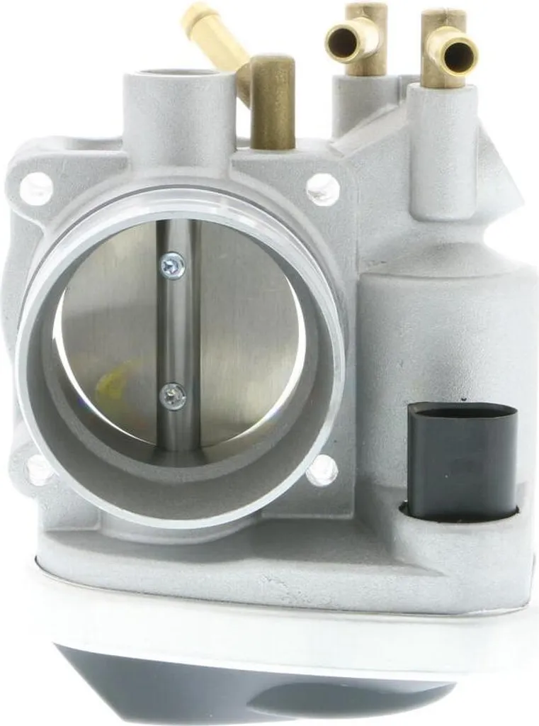 Admission d'air complète pour Audi A3 Golf 5 Passat Leon Caddy Diesel - 3
