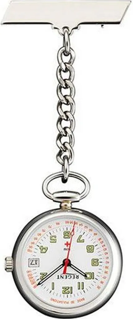 Montre classique Regent Femme P-754 idéale pour le travail et sorties