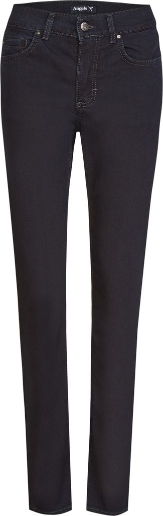 ANGELS JEANS CICI blue blue 74 34.200 44 L30