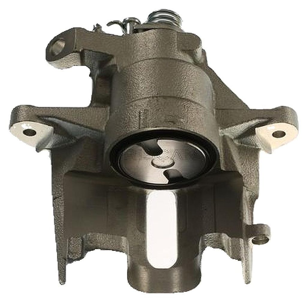 Bremssattel 1-Kolben 22 mm TRISCAN Aftermarket-Expertise für CITROËN C5