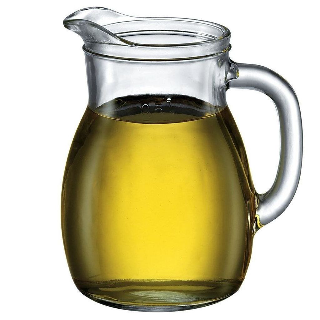 Bistrot Weinkrug 0,5 l /-/ Obrázek produktu 