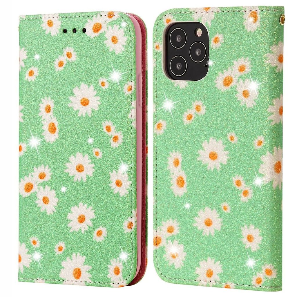 König Design Hülle kompatibel mit Apple iPhone 12 / 12 Pro Produktbild 