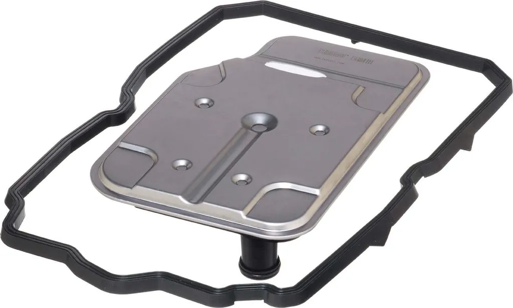 Filtre hydraulique Hengst EG841H D449 : Performance de filtration ATF
