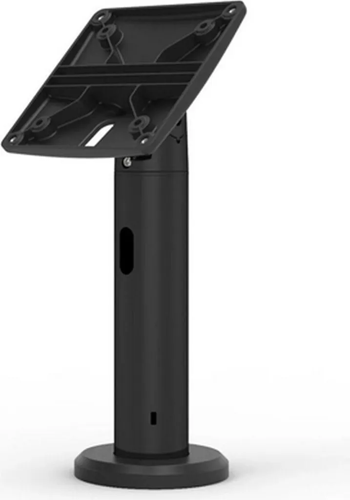Compulocks TCDP01105GA8SB Support Tablette en Aluminium Noir Design - 3