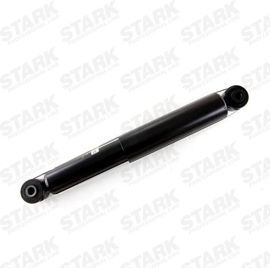 Amortisseur arrière STARK SKSA-0131468 pour Mazda 6 - OE GS1D28700D