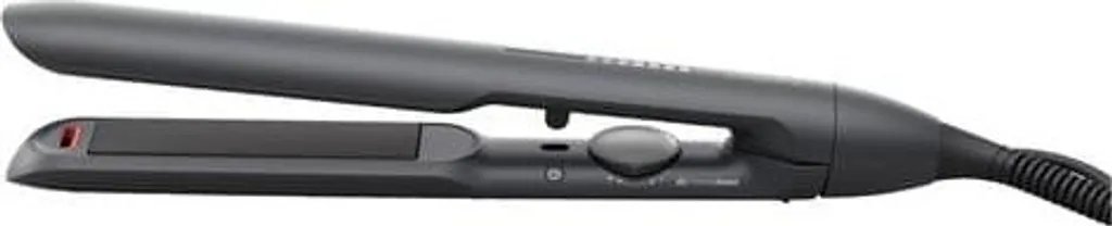 Fer à lisser Philips BHS510/00 Noir avec technologie ThermoShield - 8