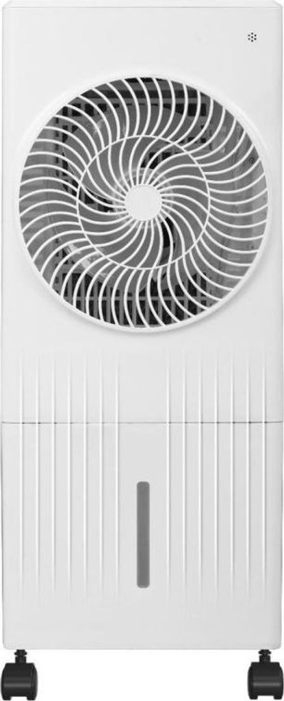 Chladič a zvlhčovač vzduchu Elite ACS-2595, 60 W, Pro Obrázek produktu 
