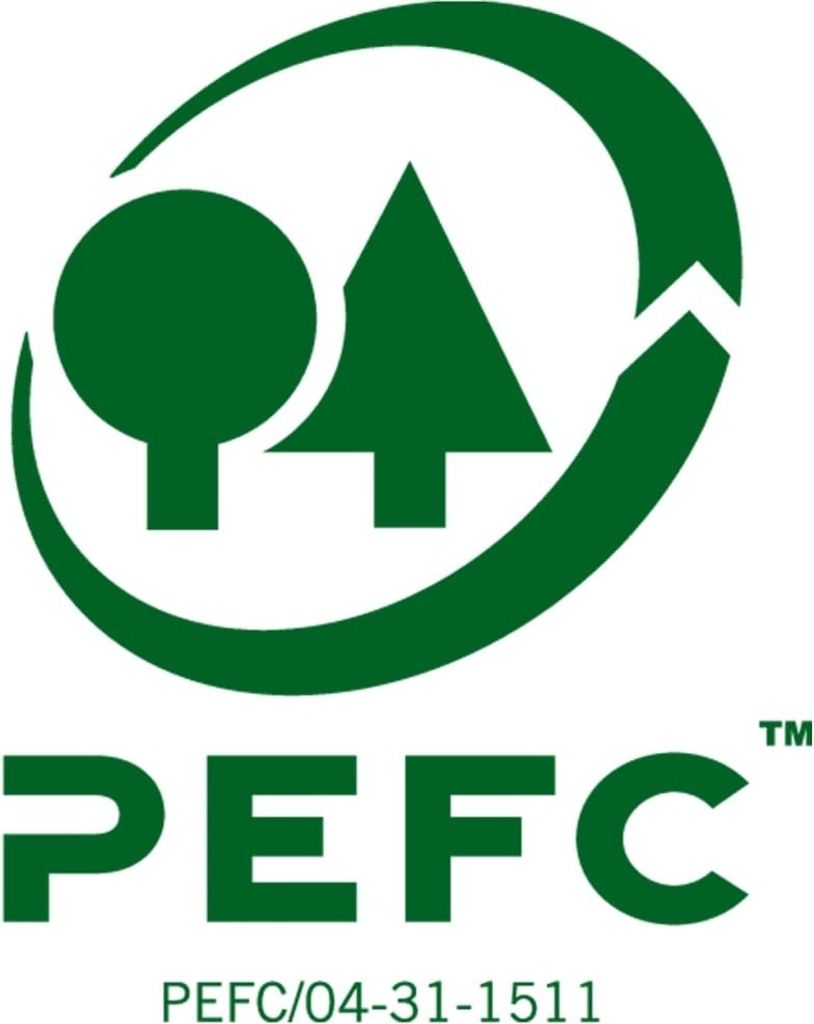 FMD furniture  Beistellcontainer Produktbild 3