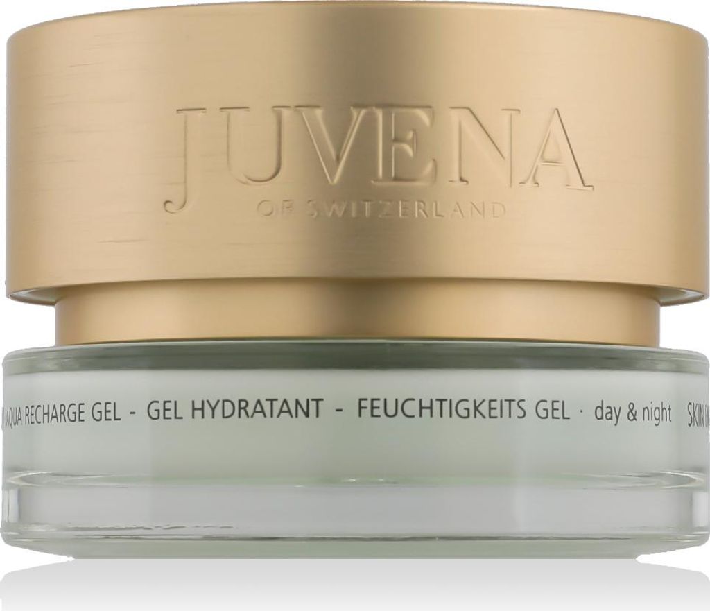 Juvena Skin Energy Aqua Recharge Gel 50ml