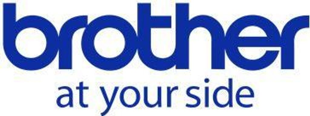 Brother DK-CL99 - Reinigungsblätter - für Brother QL-500, 550, 570, 580, 650, 700, 710, 720, 800, 810, 820