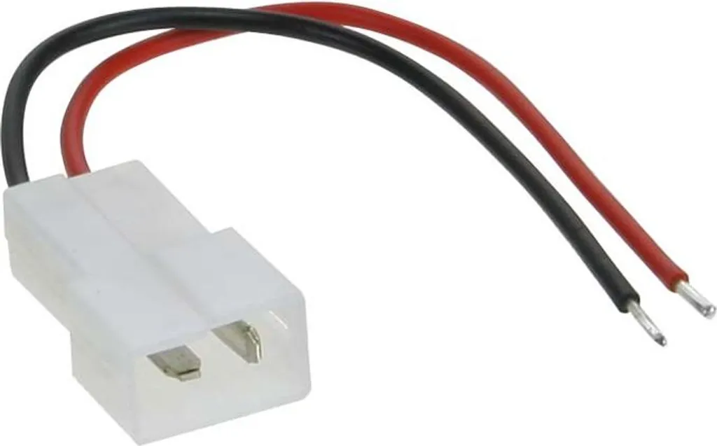 Adattatori Altoparlanti Tweeter Fiat Opel | Kit 2 Pezzi Audio Auto