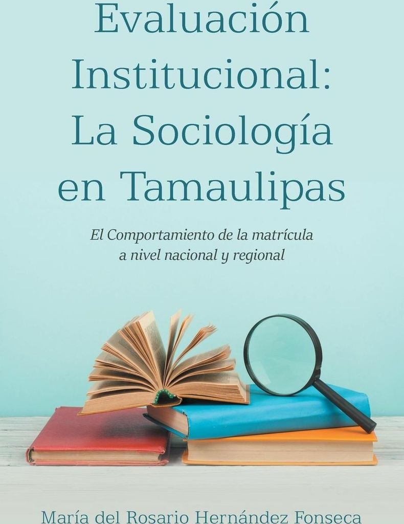 Evaluación Institucional