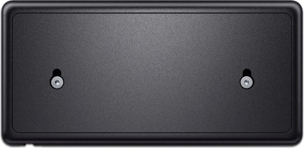Ordinateur de Bureau Compact Lenovo Chromebox Micro pour Télétravail - 2