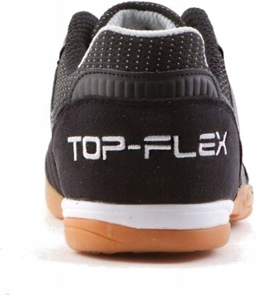 Joma Buty Top Flex 2121 IN, TOPS2121IN Zdjęcie produktu 7