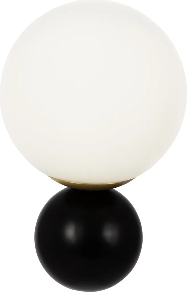Lampadaire réglable Maytoni Nostalgia pour éclairage doux sans reflet - 3