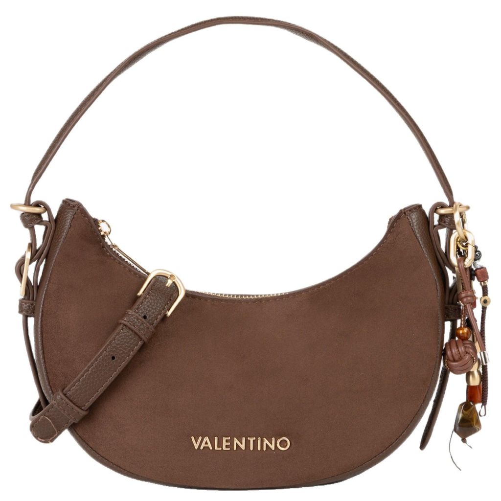 Valentino Bags Winnie Winter - Schultertasche 25.5 cm Produktbild 