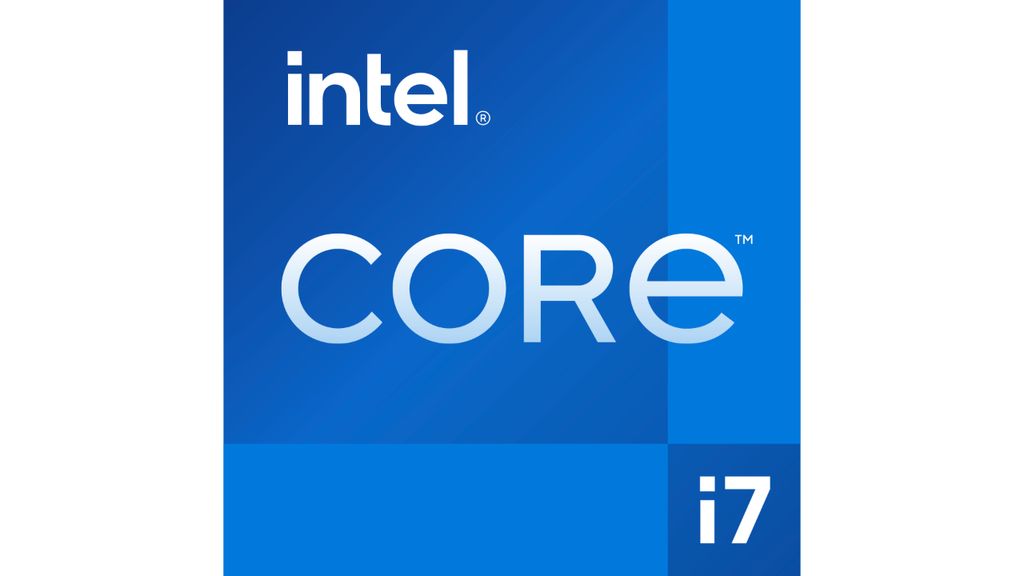 Prozessor Core I7-13700Kf 5,4 Ghz Lga1700 Produktbild 