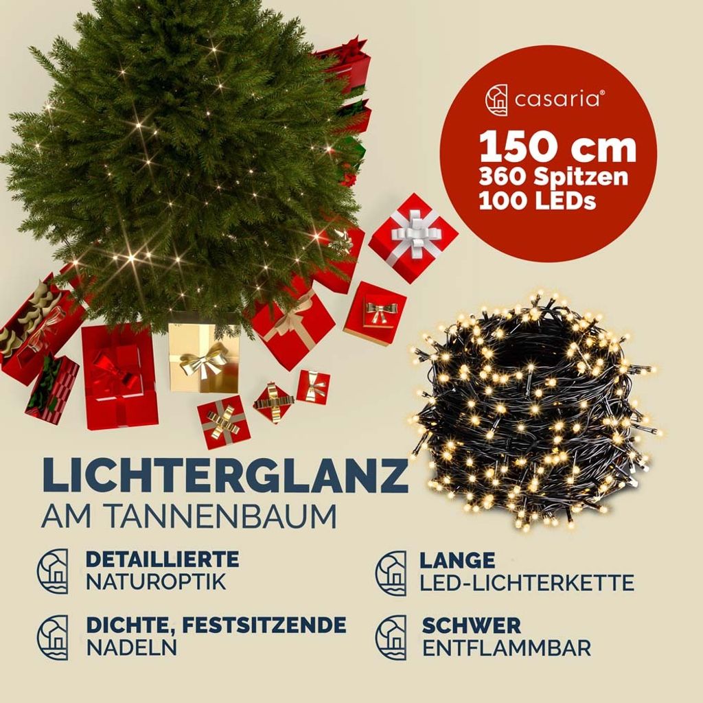 große pflanztopf 3er Sparset Mobiler Pflanztopf XXL – Gardapura