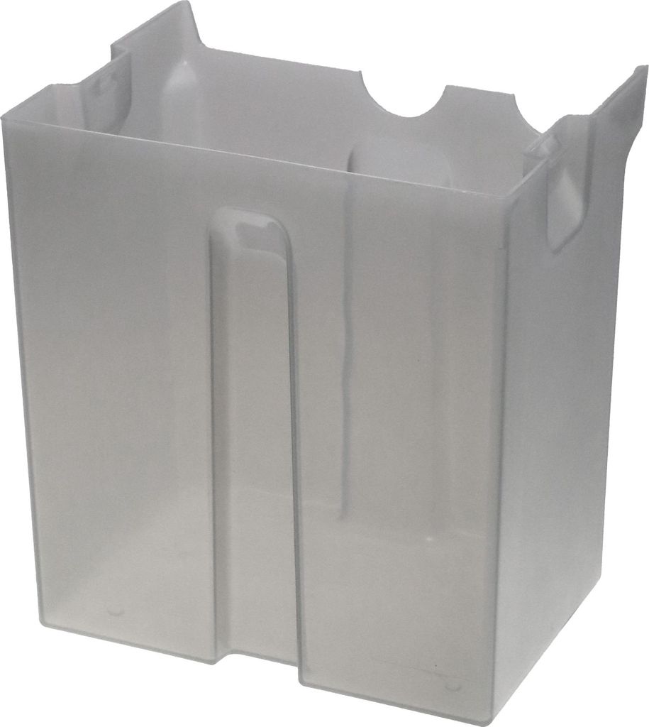 Kärcher 5.081-033.3 Réservoir d'eau sale pour Image du produit 