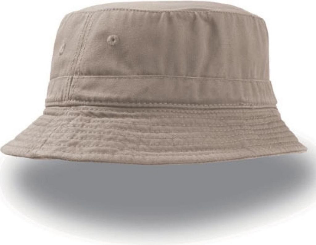 Atlantis FORE | Forever Hut / Summer Bucket Hat - Farbe: Produktbild 
