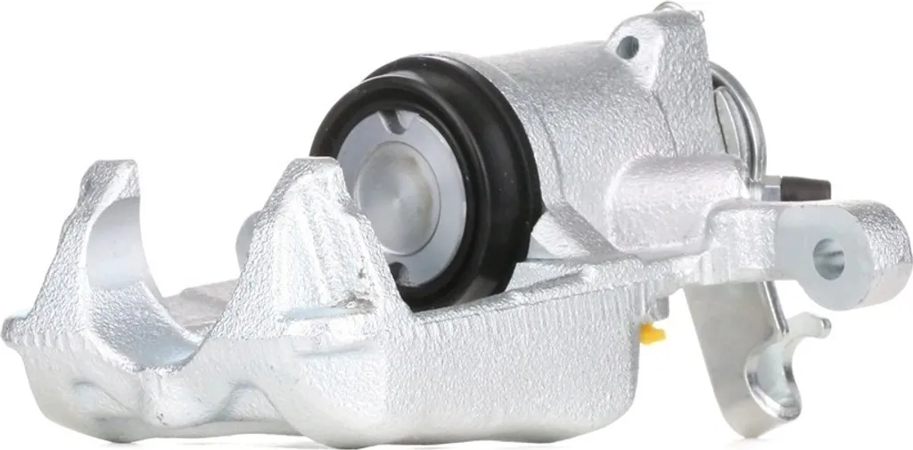Étrier de frein arrière gauche pour Opel Astra J et Chevrolet Trax T300