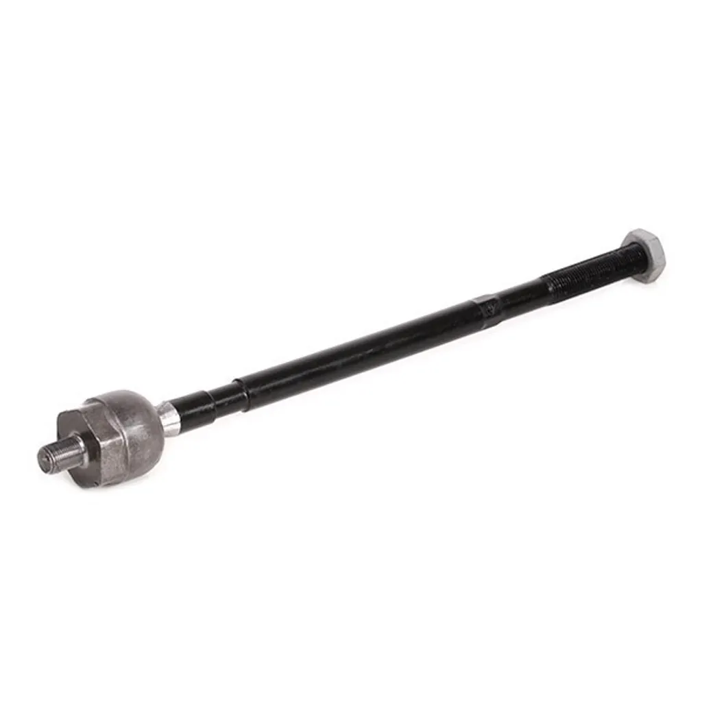 Joint axial MOOG RE-AX-0589 barre d'accouplement pour direction précise