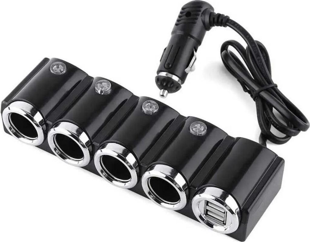 PNI SBR04 Autobatterie Ladegerät Batterieladegerät 12 / 24V für KFZ LKW Motorrad PNI-SBR04