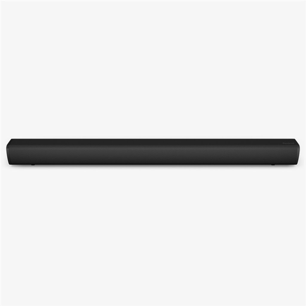 Xiaomi Soundbar Lautsprecher BT Wandmontage für Heimkino Music 8 speakers 