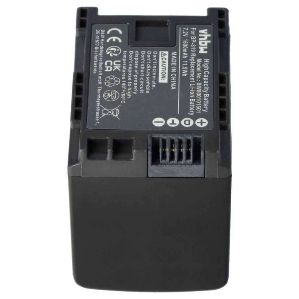 Adaptateur Chargeur Secteur 17 En 1 24V - Compatible Sunny SYS1308-2424-W2E - Marque Française