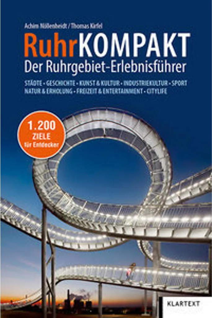 Eau Pure au Robinet RuhrKOMPAKT pour Famille et Cuisine Saine Inox