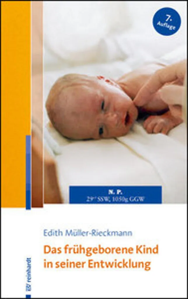 Développement de l'enfant prématuré : Analyse et conseils spécialisés