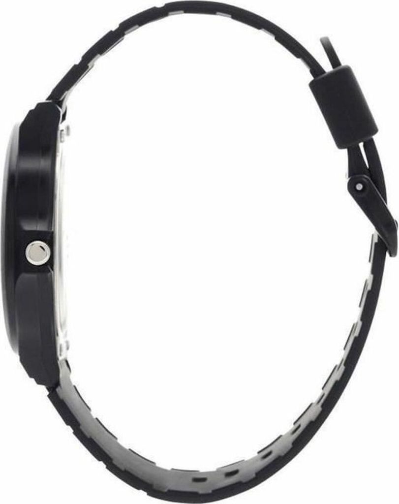 Herrenuhr - Serie: Collection - Casio Modell: MW-240-1E2VEF Obrázok produktu 2