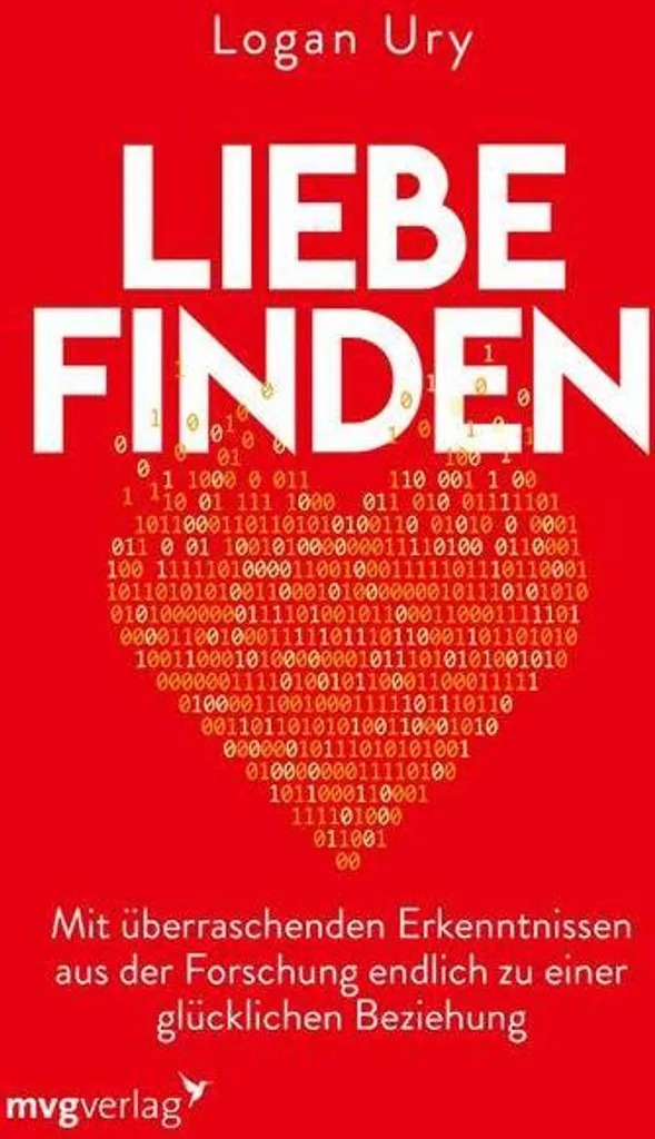 Jeu de cartes Liebe finden : guide pour trouver l'amour et l'harmonie