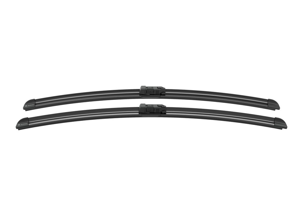 Stierače Bosch Aerotwin pre Mercedes triedy E W212 Obrázok produktu 