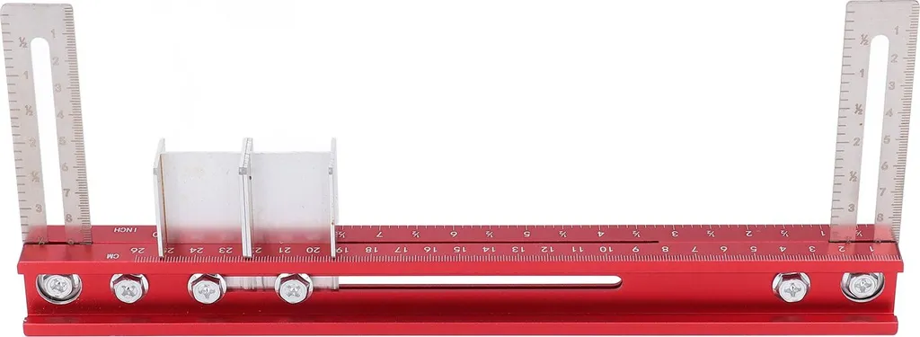 Support de montage pour penderie - Accessoire de fixation de tringle - 2