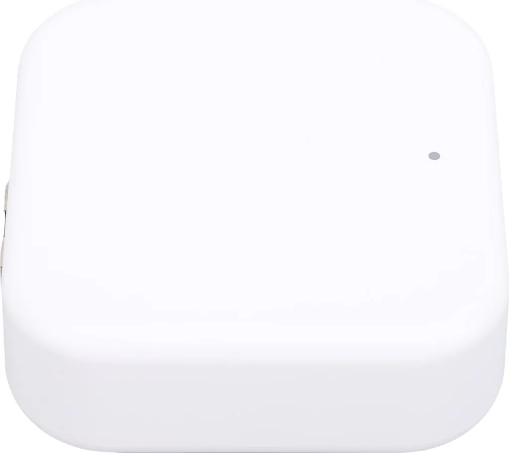 Passerelle Bluetooth PoE RJ45 Gateway WiFi pour Stopper les Déconnexions