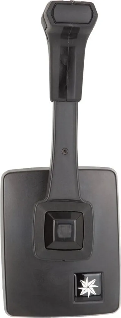 Support SeaStar B700SM : éliminez le jeu de votre moteur hors-bord