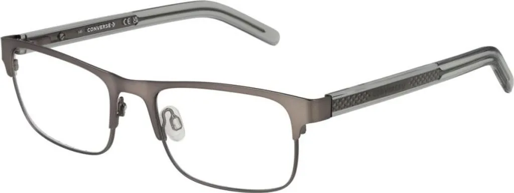 Monture de lunettes Converse CV3022 52070 pour un look urbain stylé