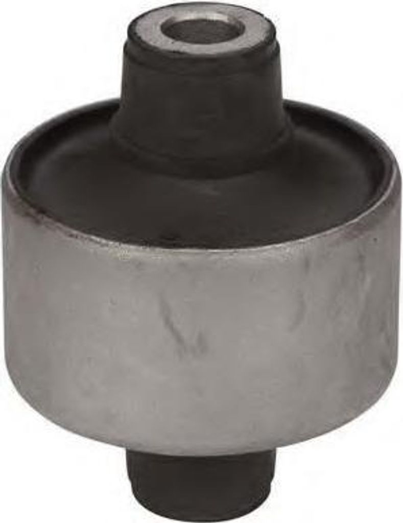 Lagerung Lenker für HYUNDAI SANTA FÉ I HY-SB-2644 MOOG