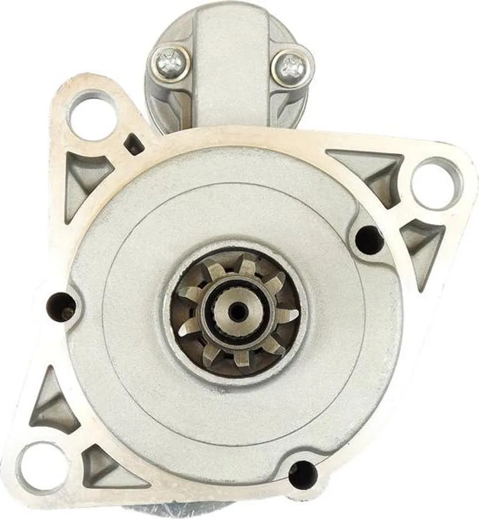Pompe à Eau Durable Mitsubishi Canter 211 4D30A Étanchéité Renforcée