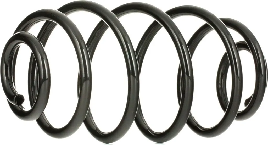 Support de moteur STARK SKCS-0040053 pour Astra H OE 93191005 Arrière