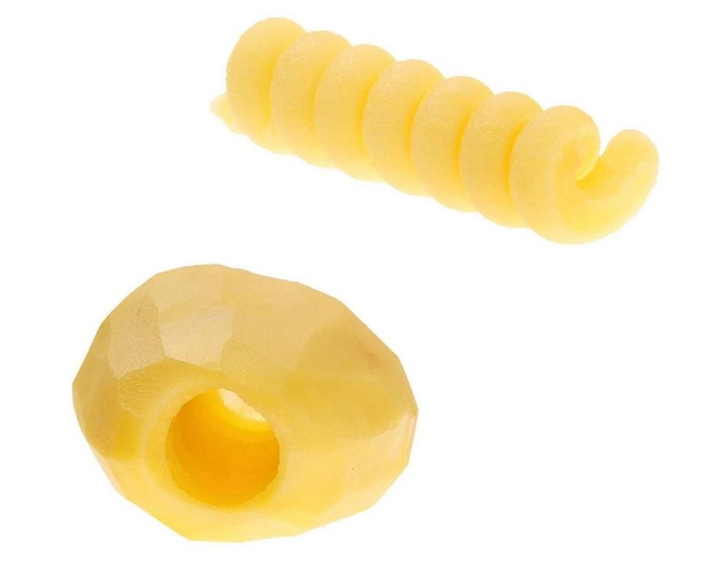Westmark Kartoffelspirale Produktbild 