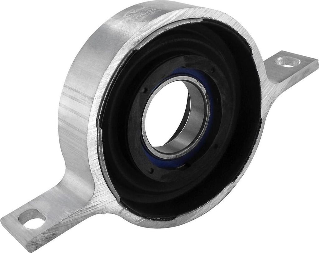 Lagerung, Gelenkwelle BMW 1 (F20, F21)