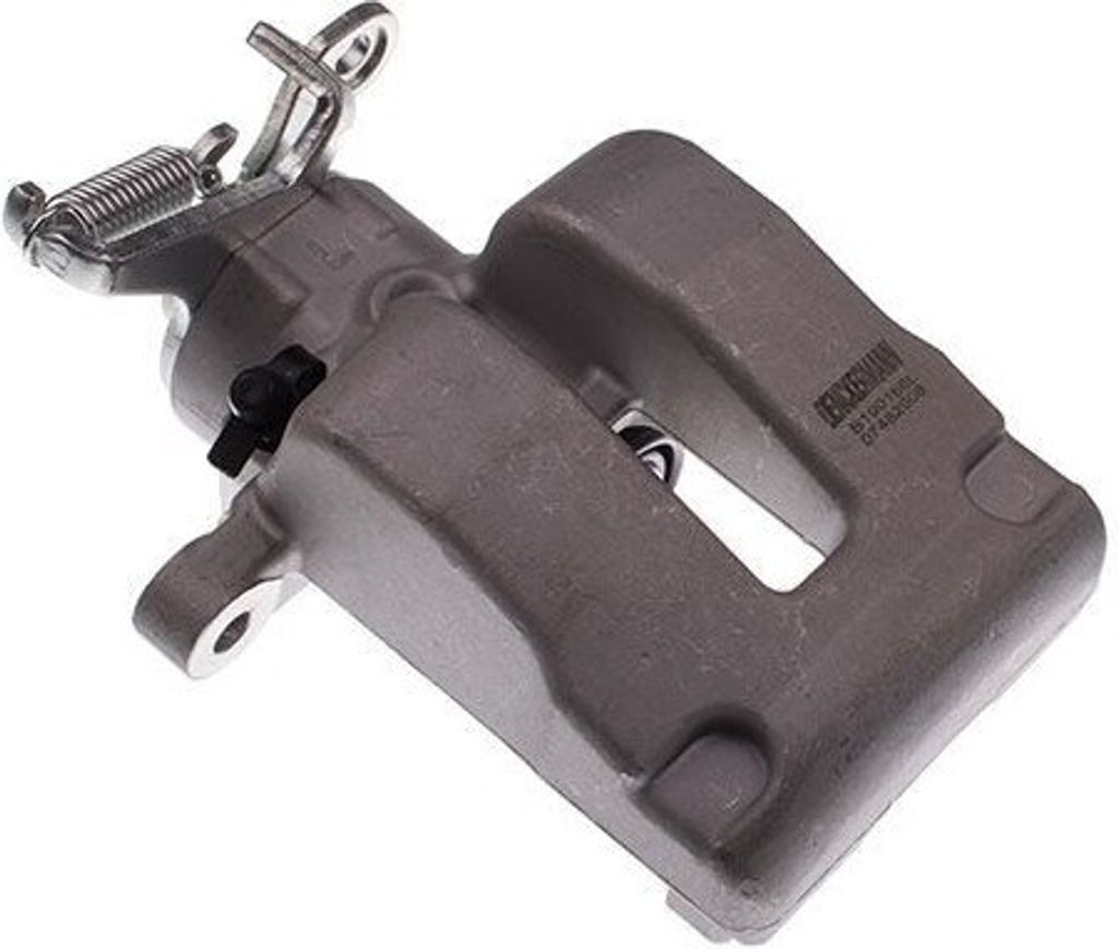 DENCKERMANN Bremssattel Hinten Links für TOYOTA Avensis Kombi (T22) B190166L